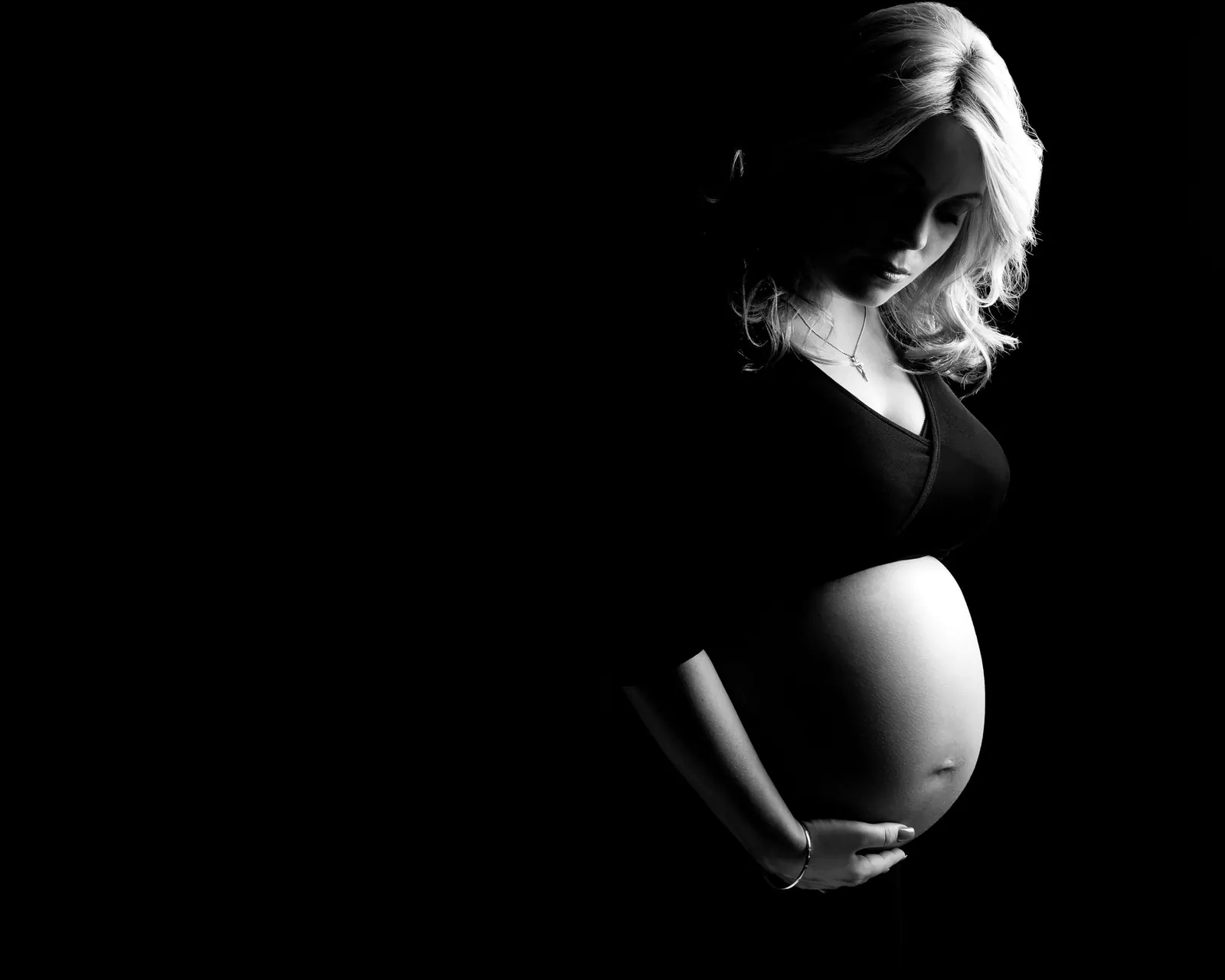Baby & Maternity Photography, Exclusive Photography portfolio