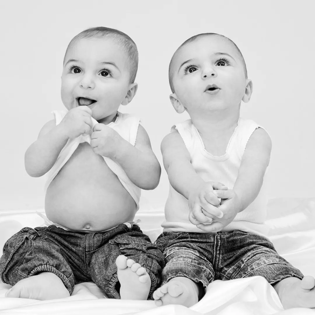 Baby & Maternity Photography, Exclusive Photography portfolio