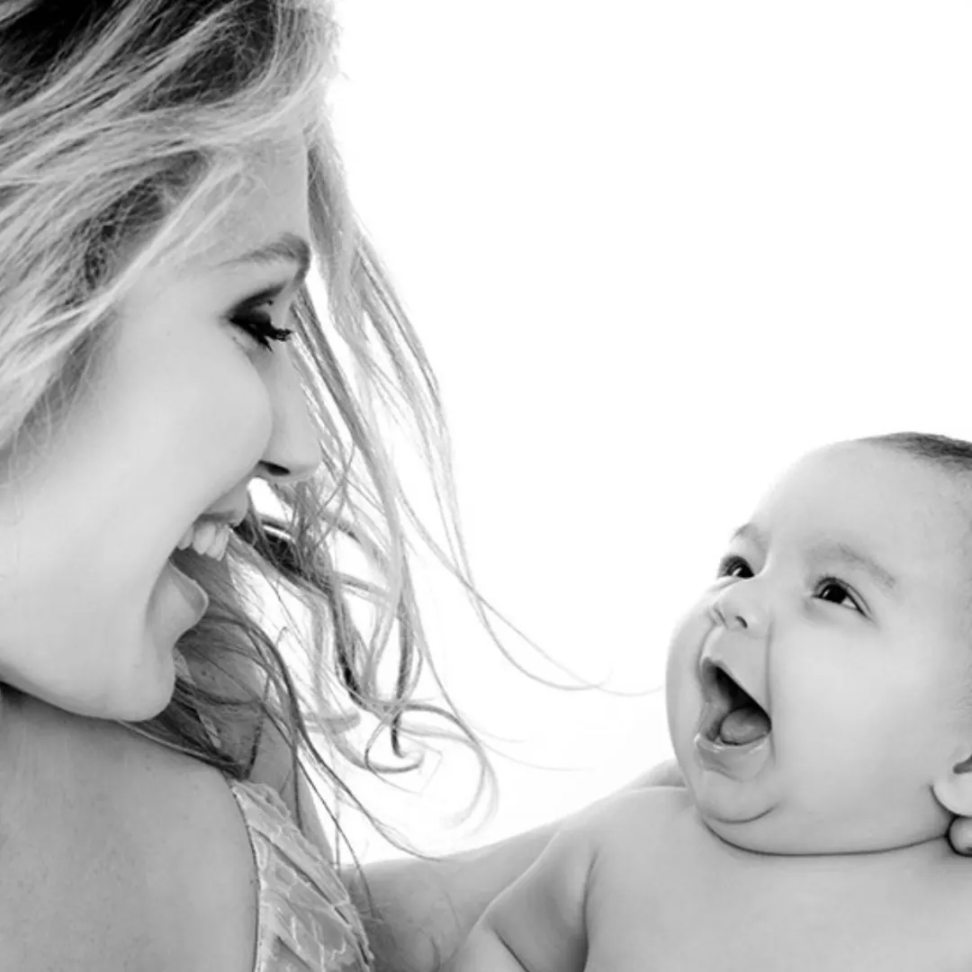 Baby & Maternity Photography, Exclusive Photography portfolio