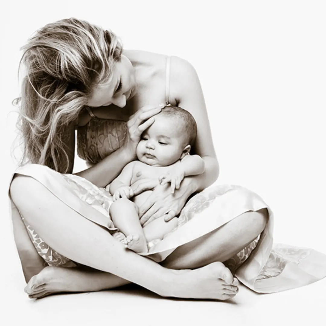 Baby & Maternity Photography, Exclusive Photography portfolio