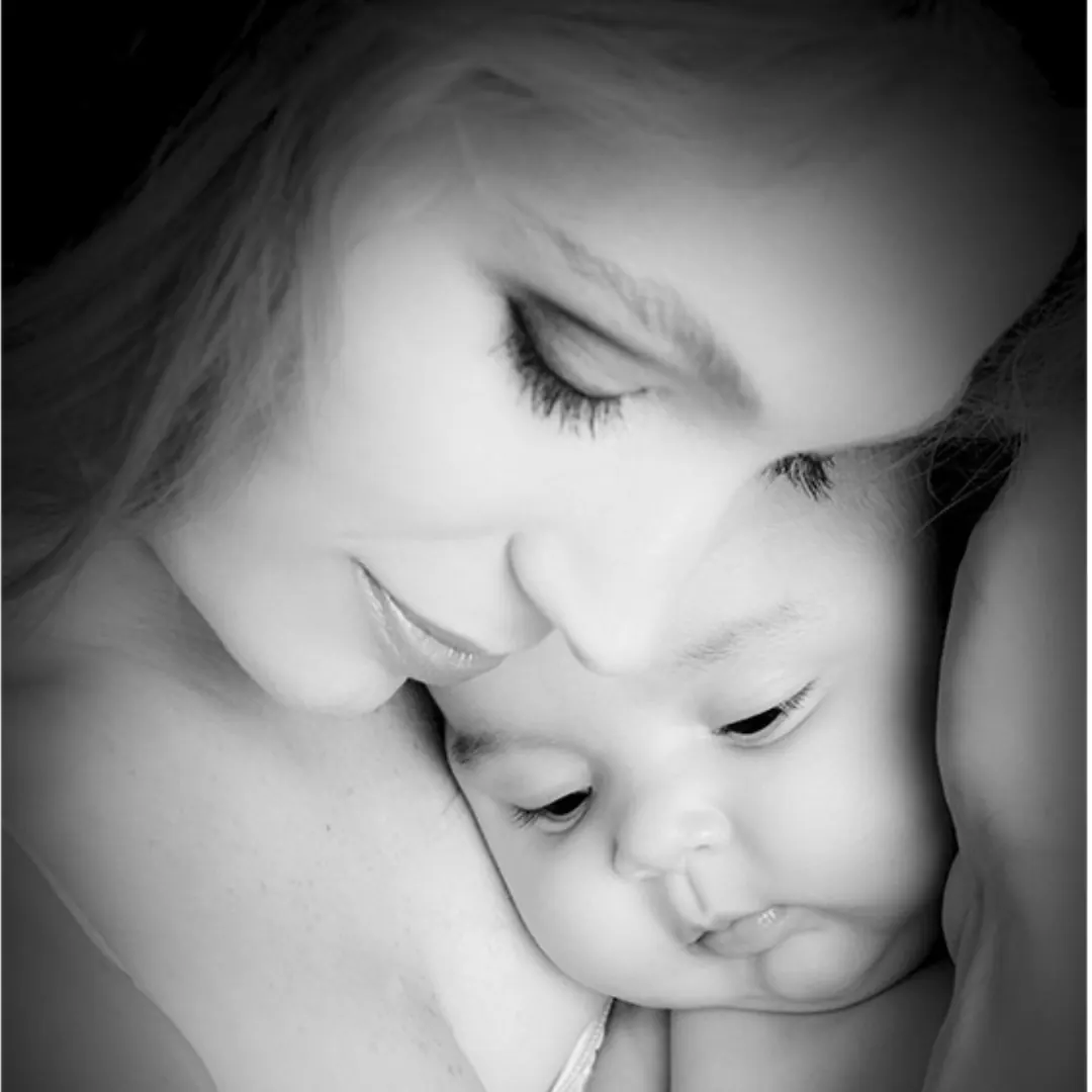 Baby & Maternity Photography Melbourne