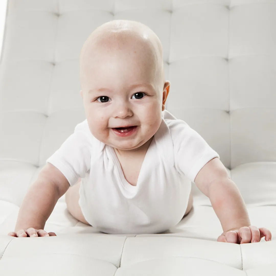Baby & Maternity Photography, Exclusive Photography portfolio
