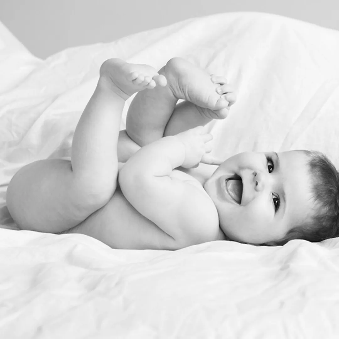 Baby & Maternity Photography, Exclusive Photography portfolio