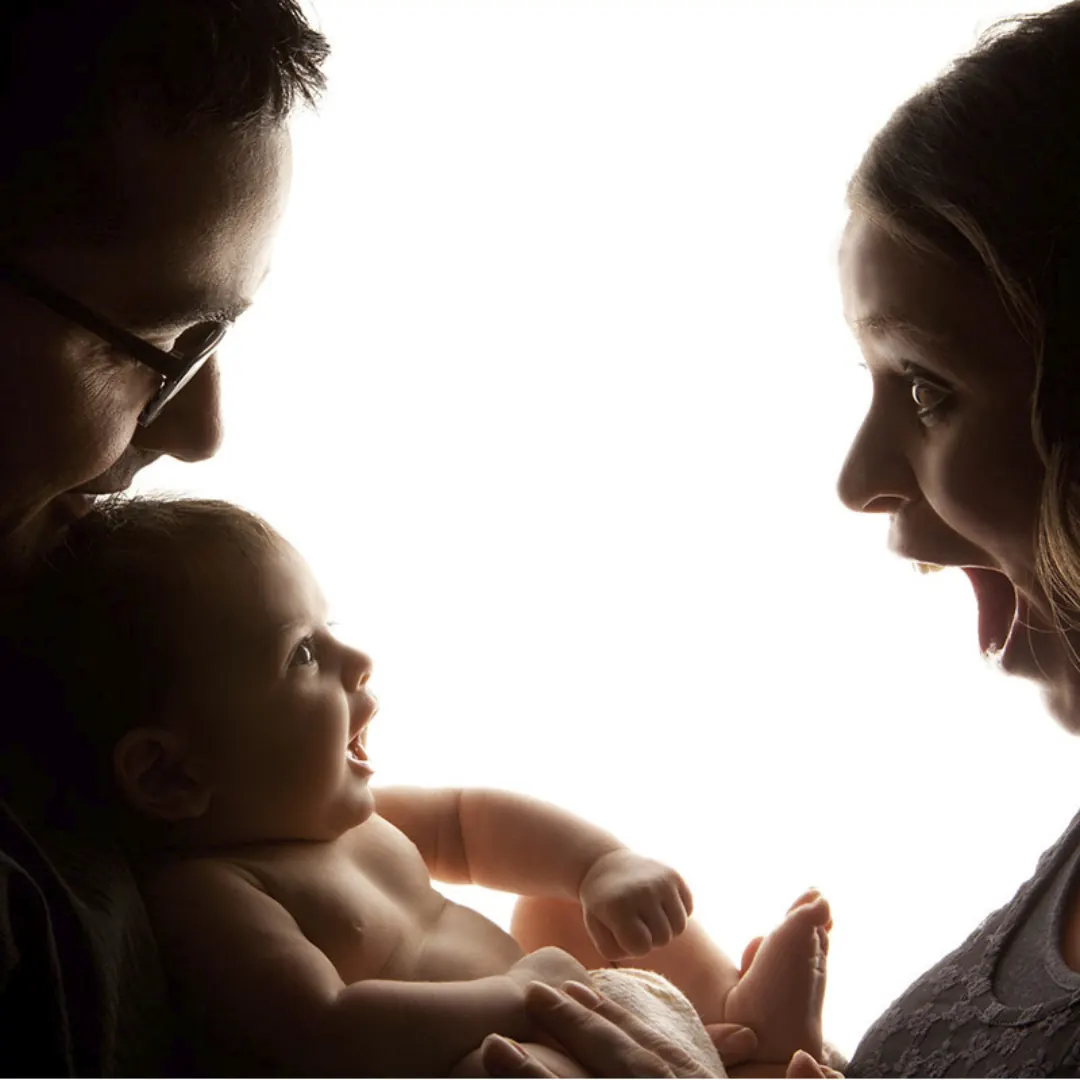 Baby & Maternity Photography, Exclusive Photography portfolio
