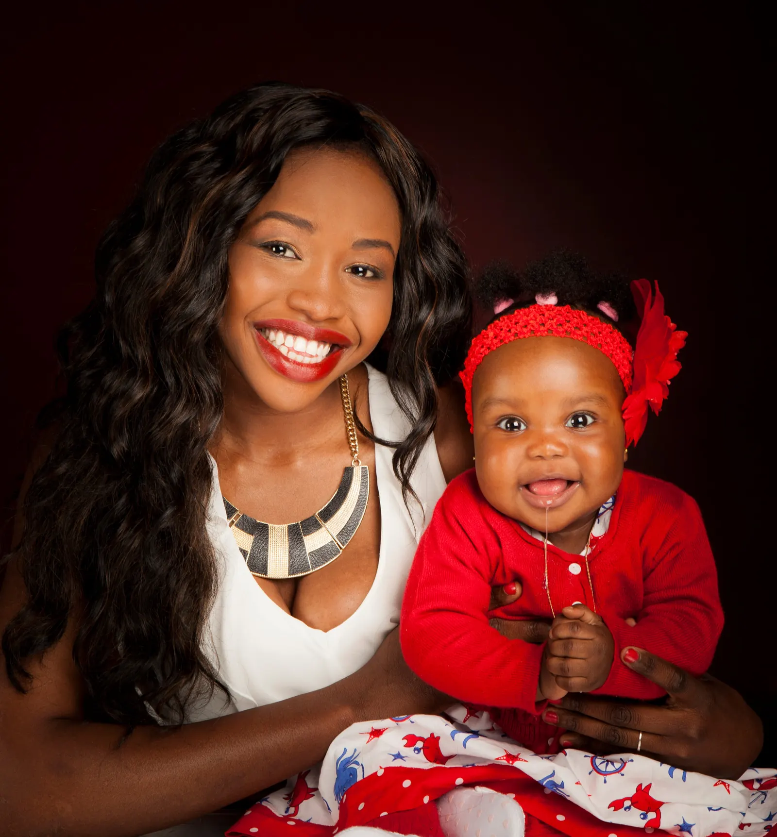 Baby & Maternity Photography, Exclusive Photography portfolio