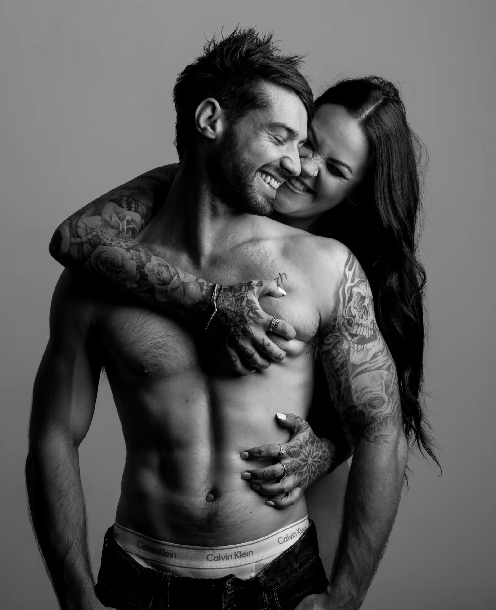 Couples Photography Melbourne