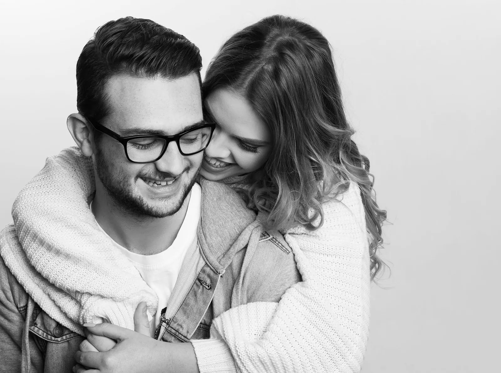 Couples Photography, Exclusive Photography portfolio