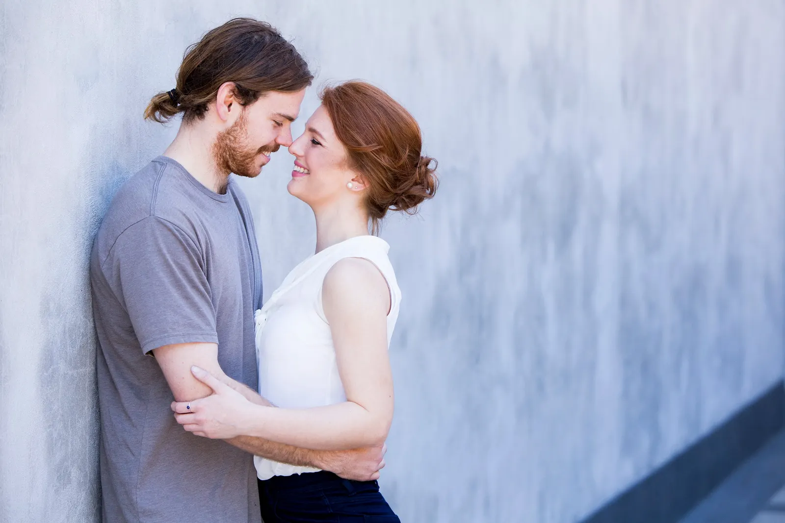 Couples Photography, Exclusive Photography portfolio