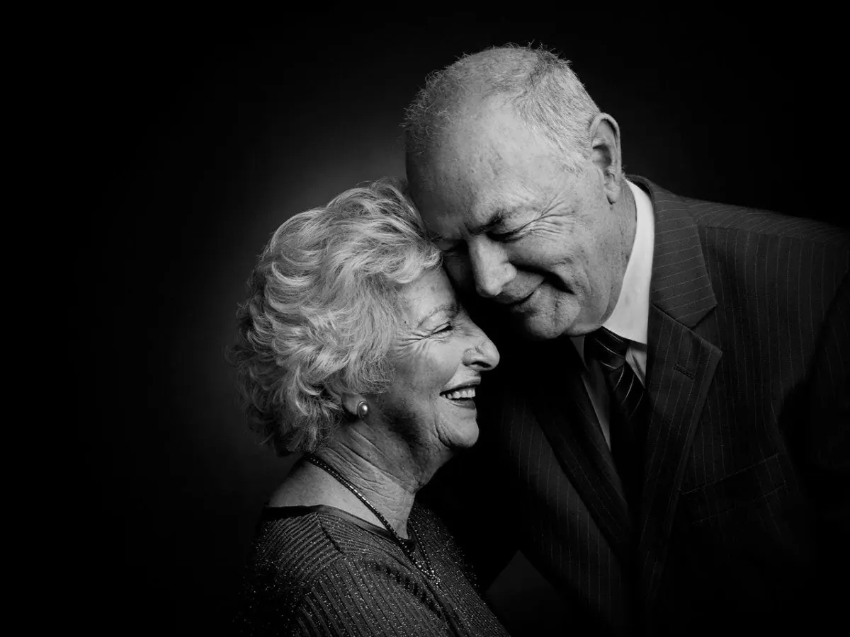 Couples Photography, Exclusive Photography portfolio