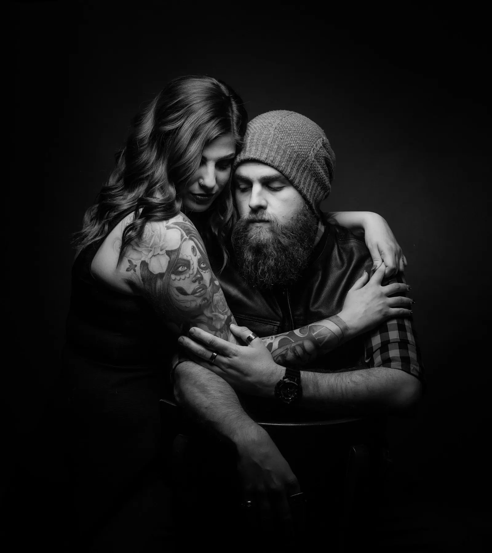 Couples Photography, Exclusive Photography portfolio