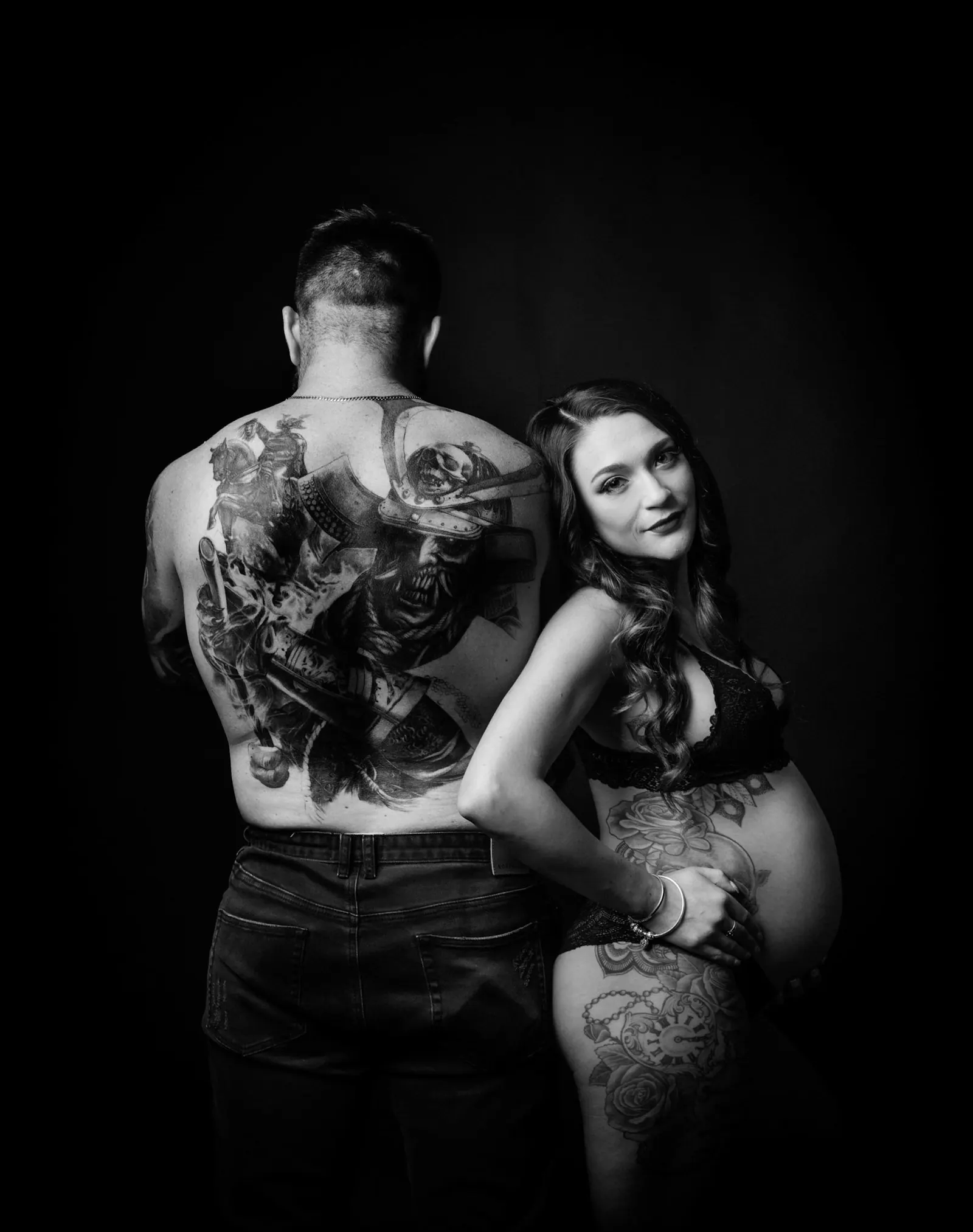 Couples Photography, Exclusive Photography portfolio