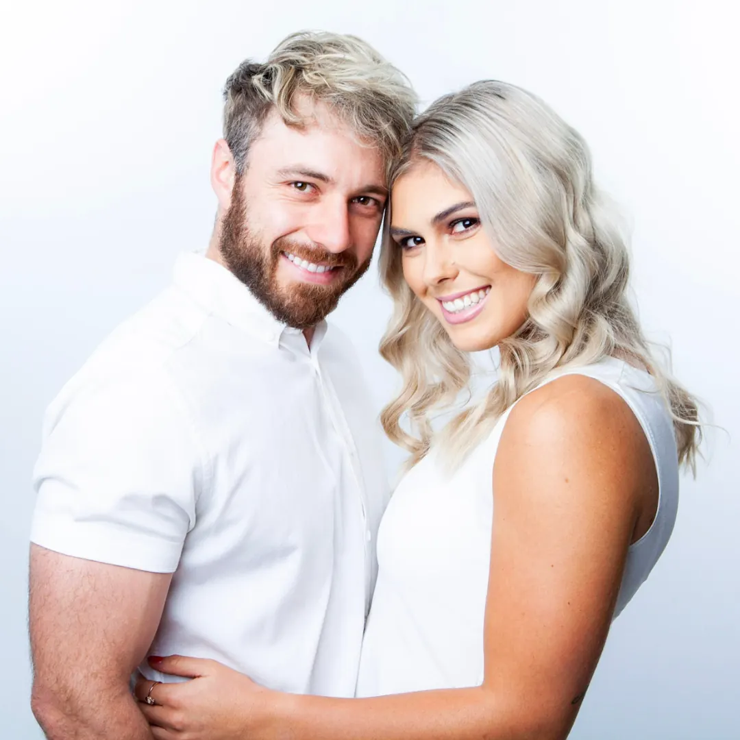 Couples Photography, Exclusive Photography portfolio