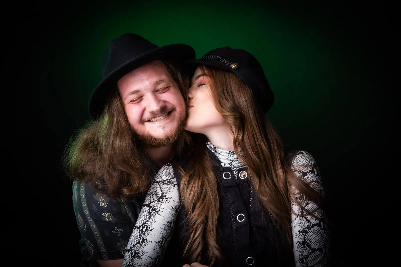 Couples Photography, Exclusive Photography portfolio