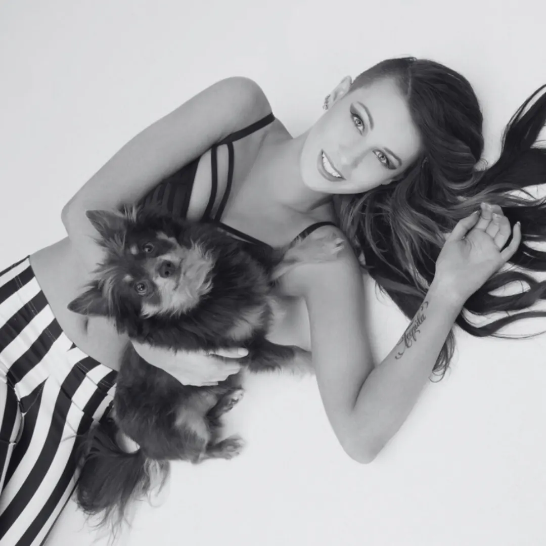 Pet Photography Melbourne