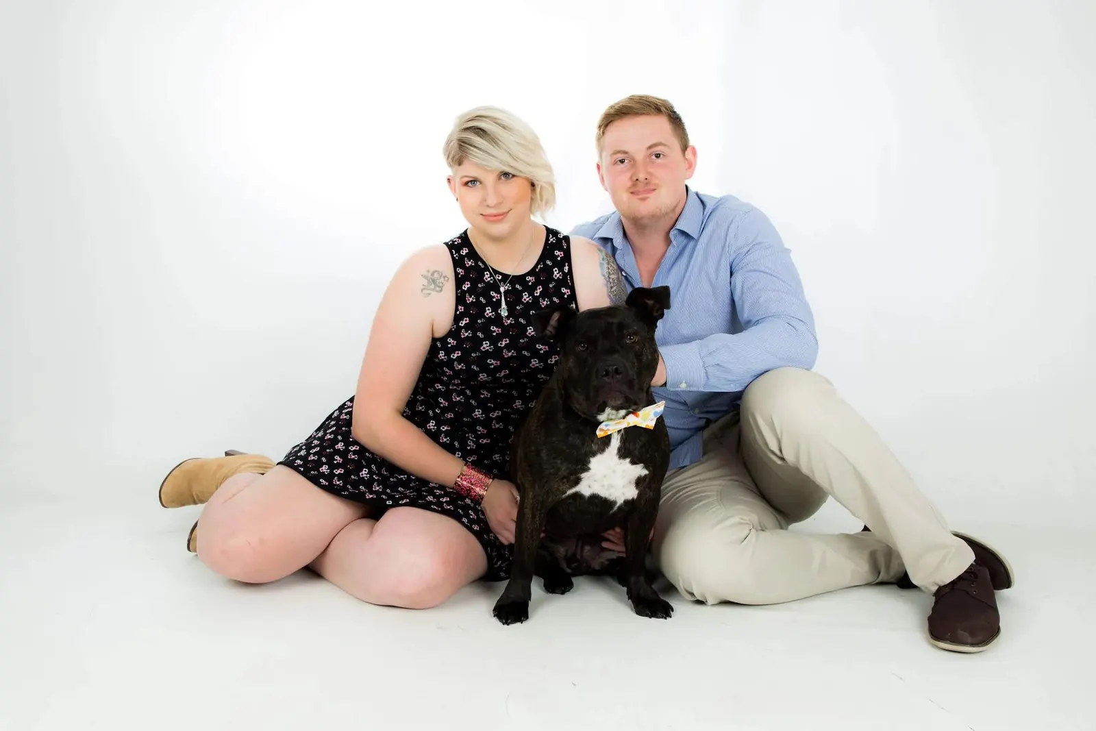 Pet Photography in Perth, Exclusive Photography portfolio