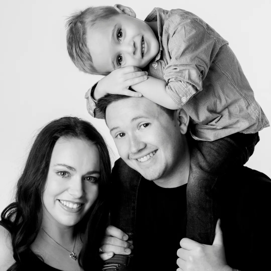 Family Photography, Exclusive Photography portfolio