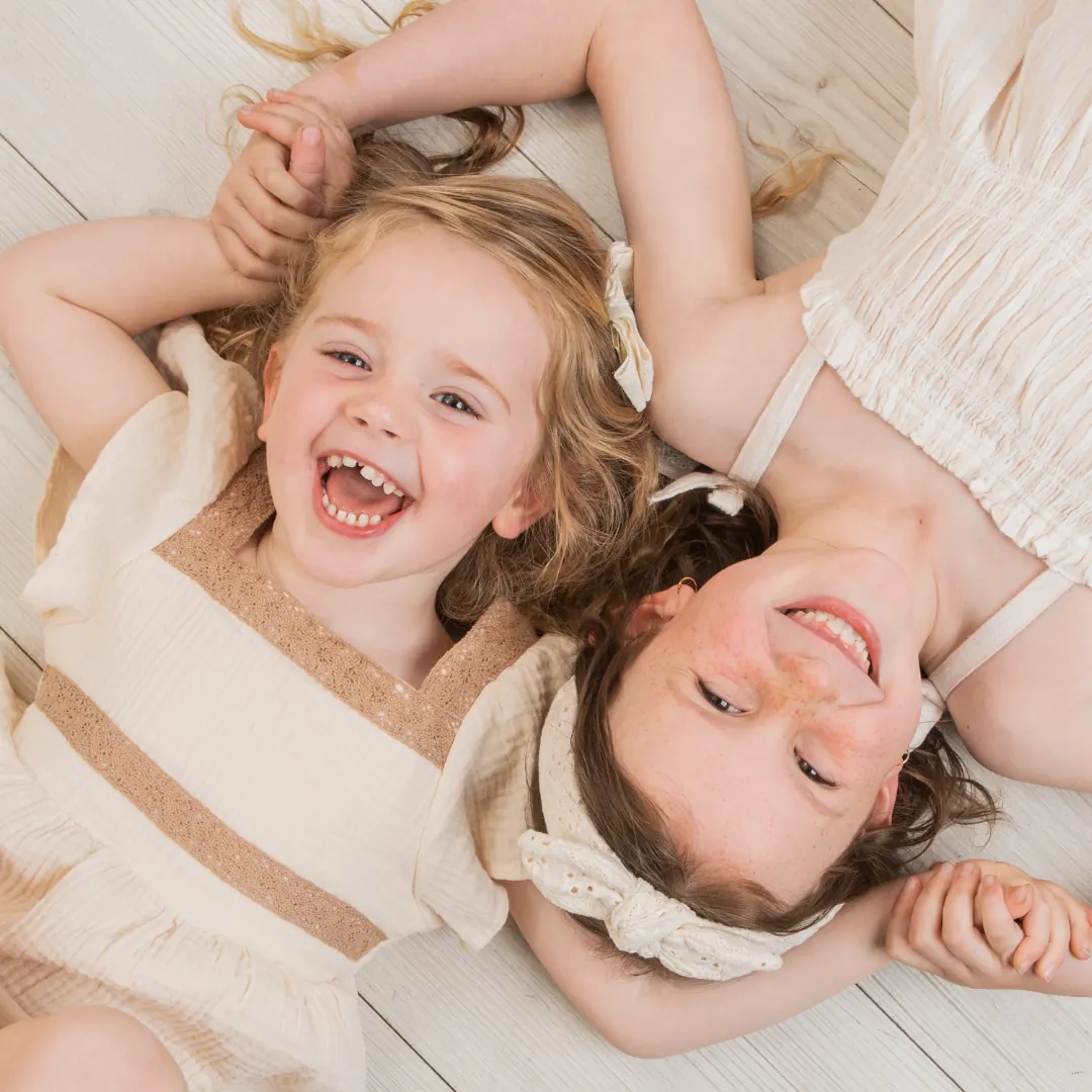 Family Photography, Exclusive Photography portfolio