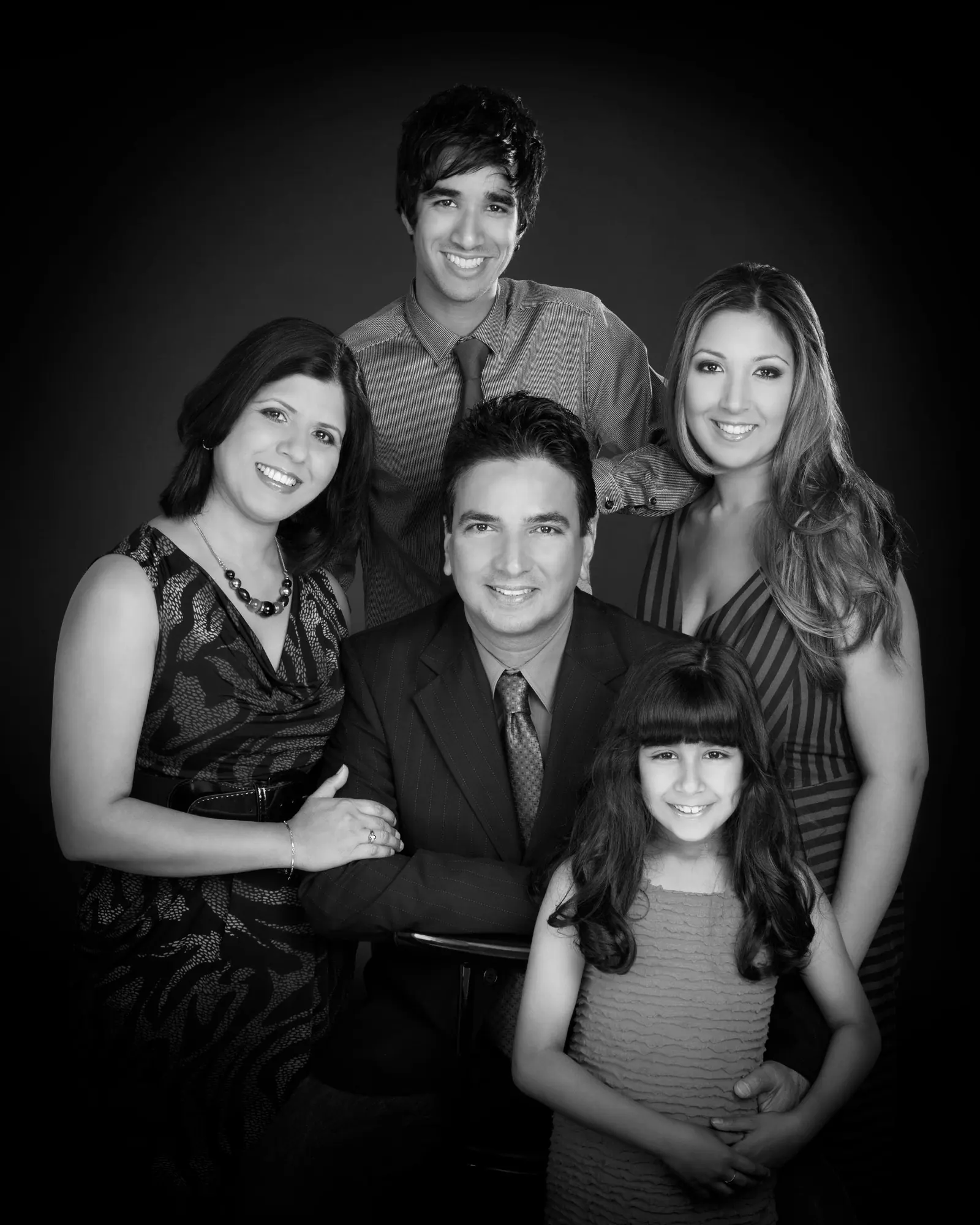 Family Photography, Exclusive Photography portfolio