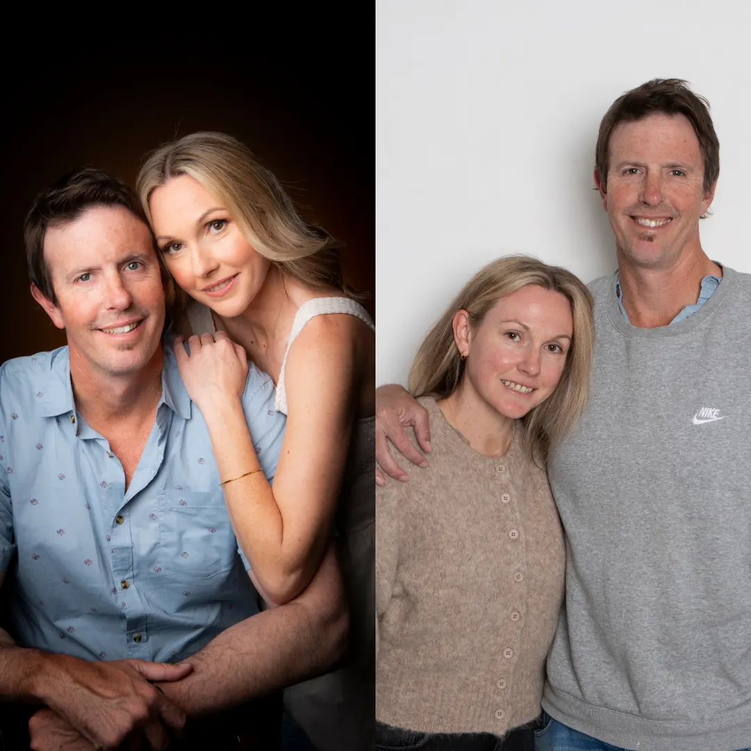 Pet Photography in Perth, Exclusive Photography portfolio