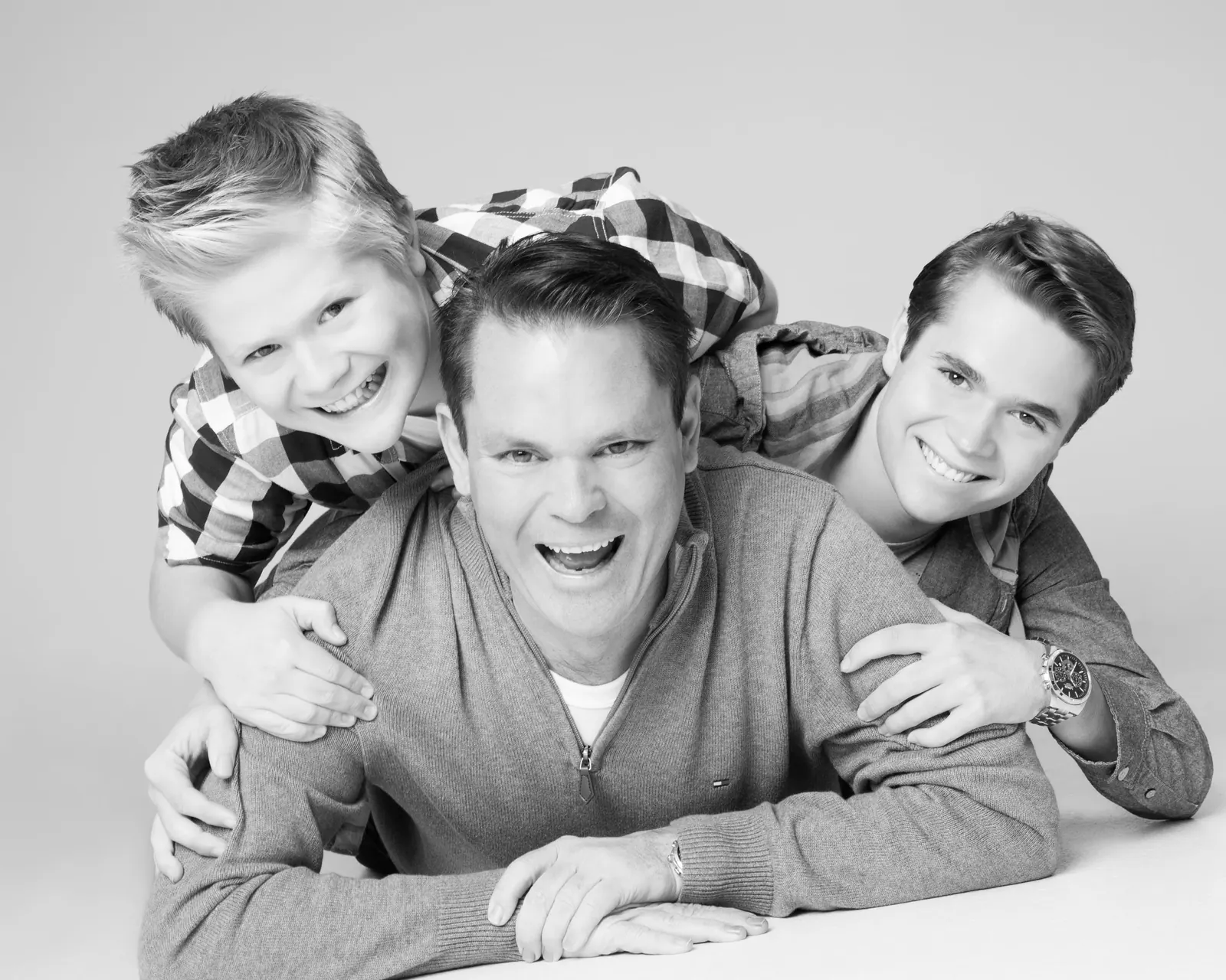 Family Photography, Exclusive Photography portfolio