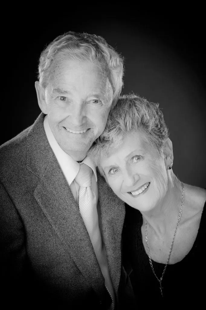 Family Photography, Exclusive Photography portfolio