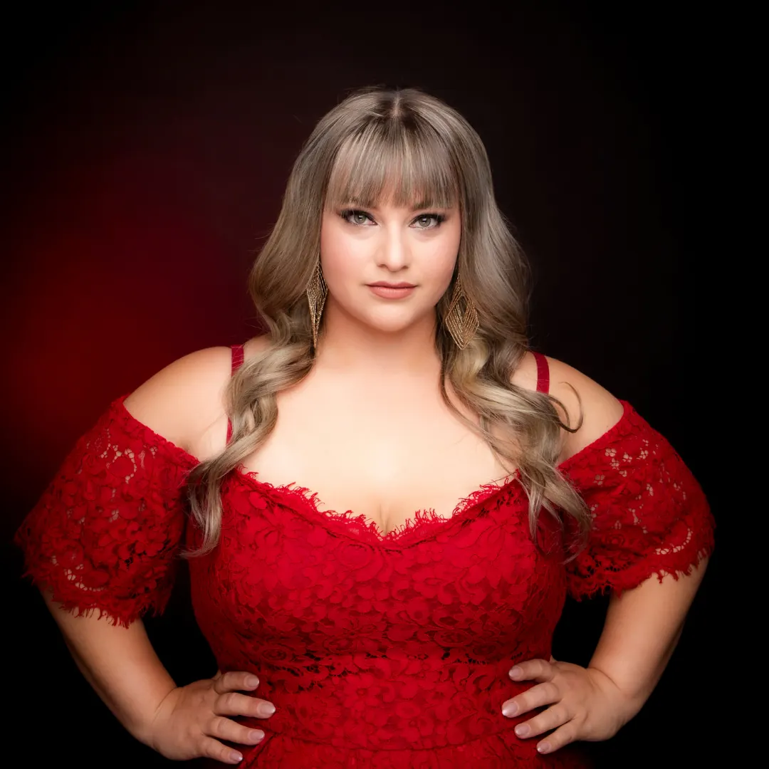 Glamour Photography in Perth, Exclusive Photography portfolio