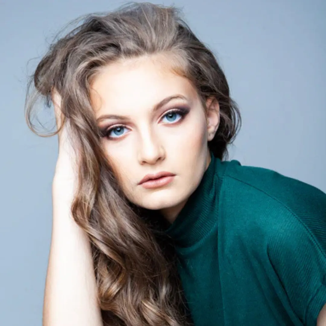 Glamour Photography in Perth, Exclusive Photography portfolio