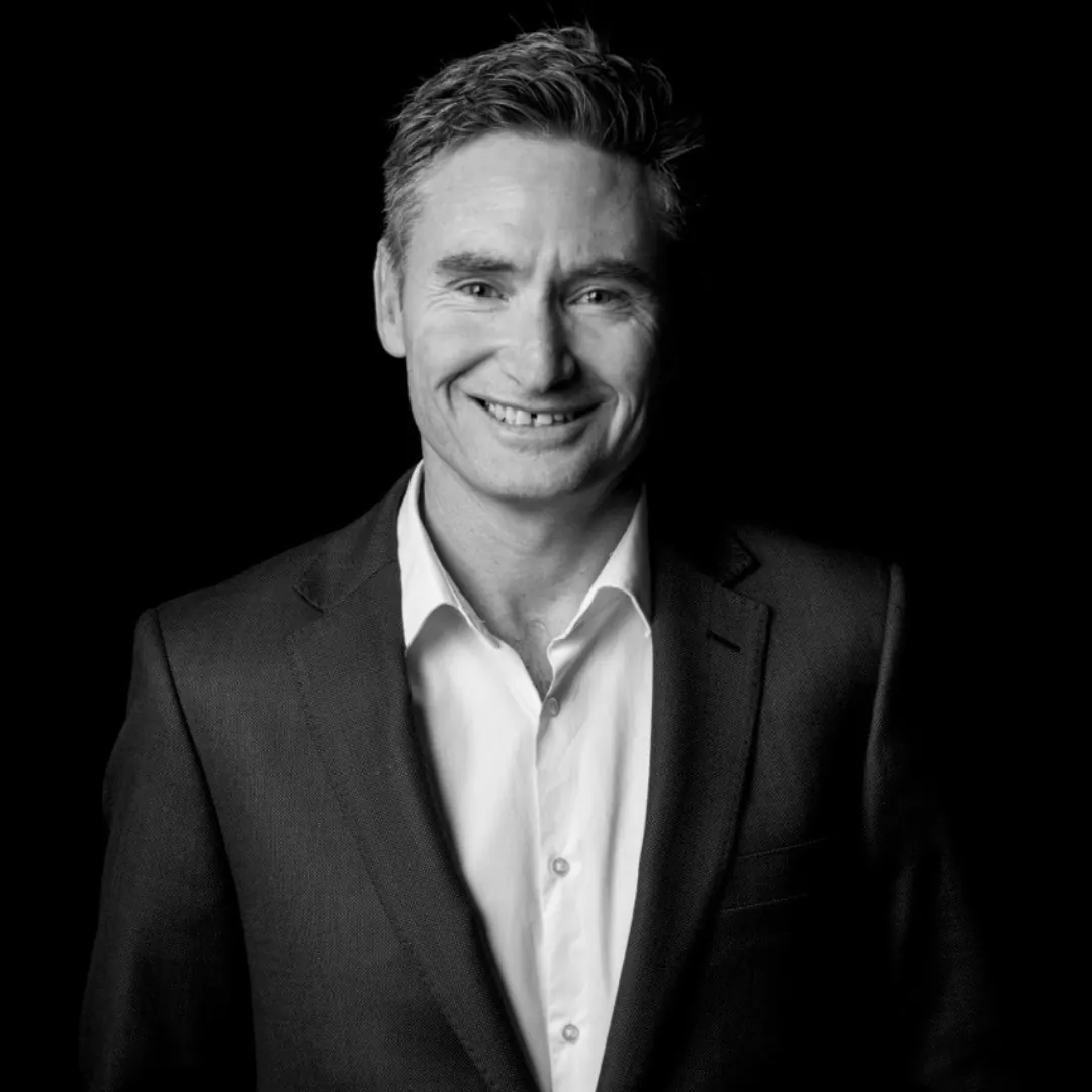 Headshot Photography Melbourne