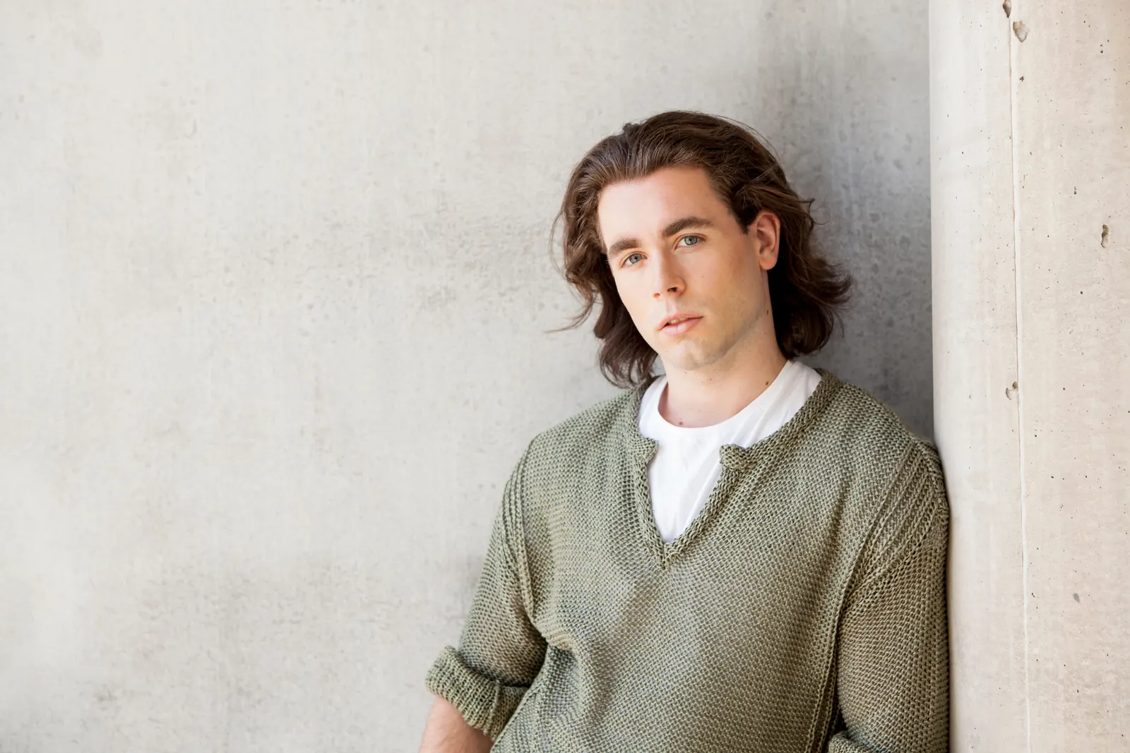 Headshot Photography, Exclusive Photography portfolio