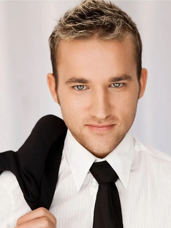 Headshot Photography, Exclusive Photography portfolio