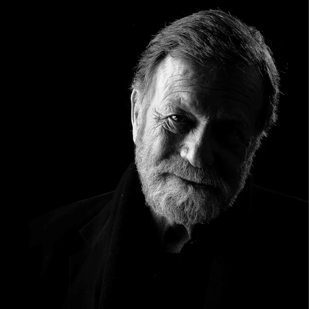 Male Photography in Perth, Exclusive Photography portfolio