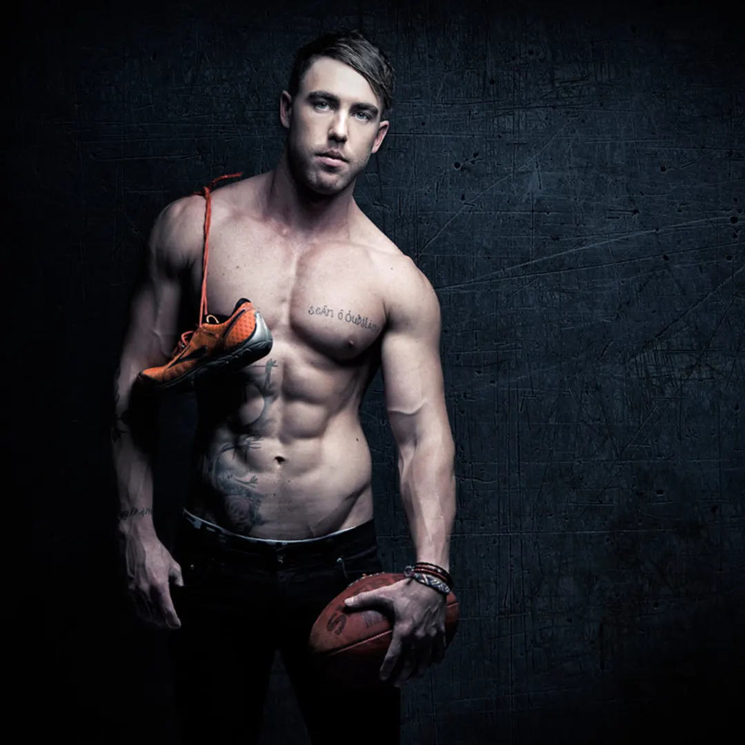 Male Photography in Perth, Exclusive Photography portfolio