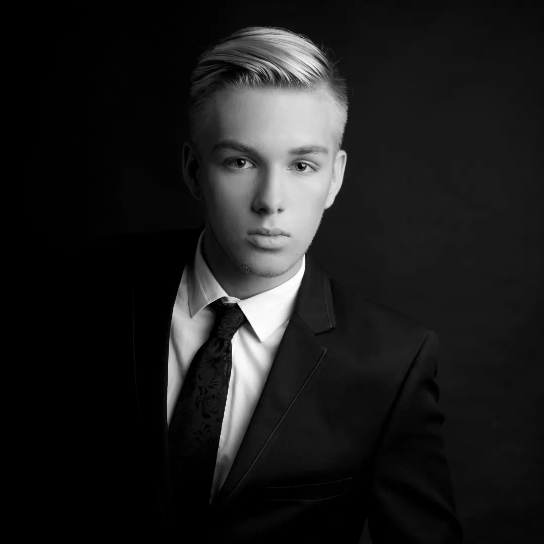 Male Photography in Perth, Exclusive Photography portfolio