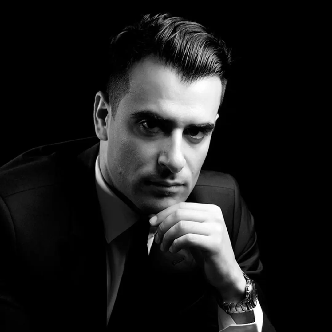 Male Photography in Perth, Exclusive Photography portfolio