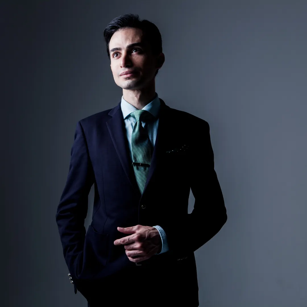 Male Photography in Perth, Exclusive Photography portfolio