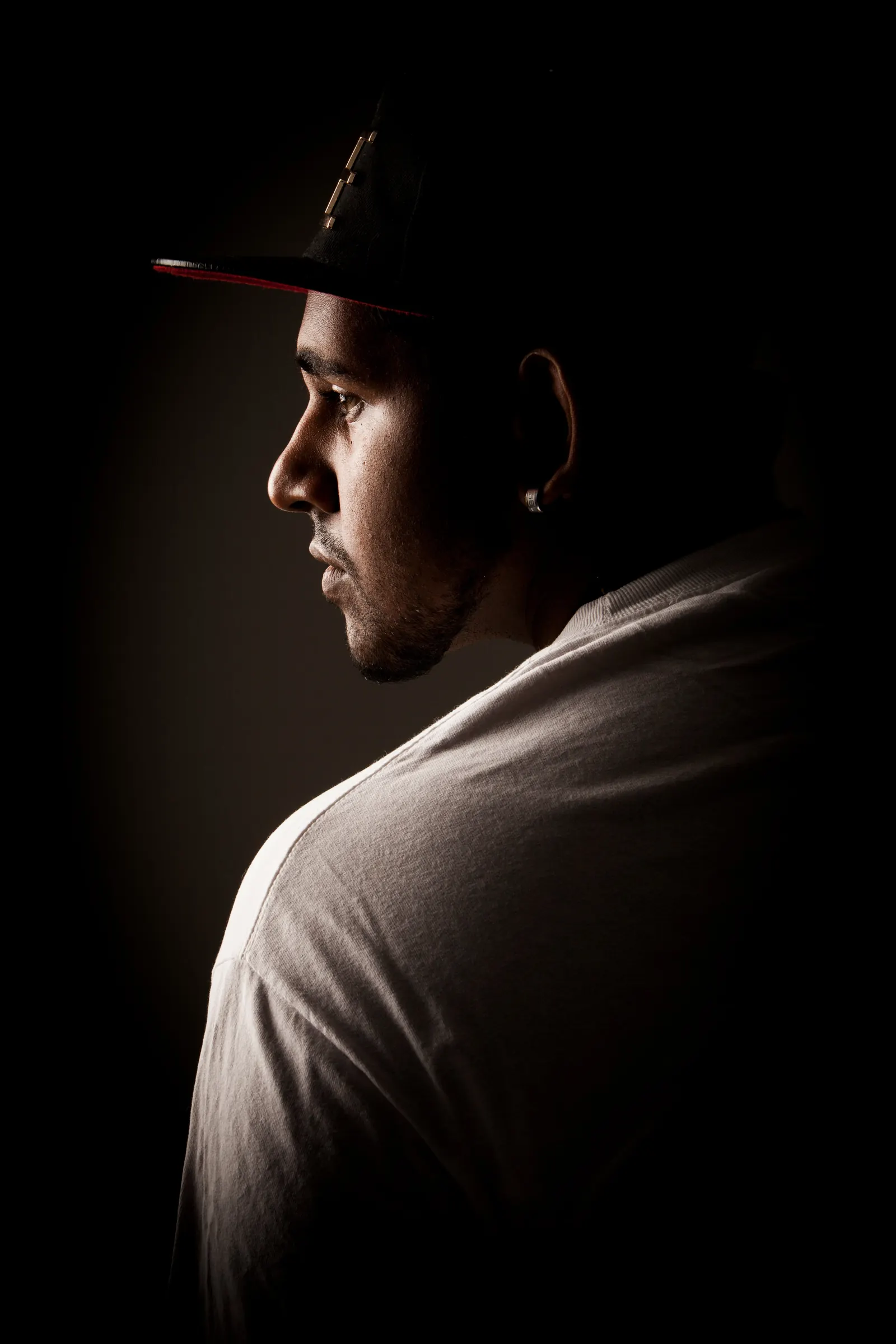 Male Photography in Perth, Exclusive Photography portfolio
